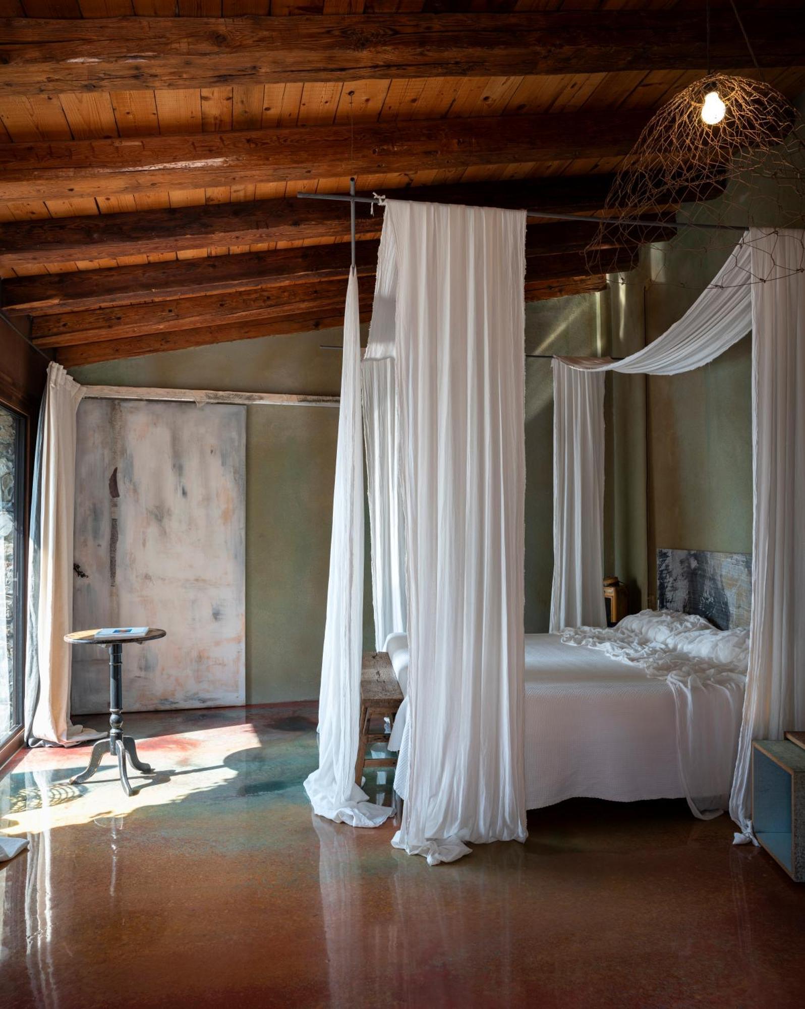 Eco Del Mare Bed & Breakfast Lerici Bagian luar foto